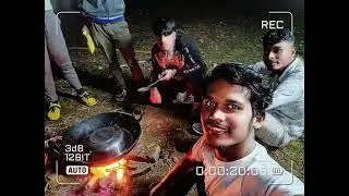 Picnic status 😍| party status | picnic vlog | party vlog | picnic dance song | #@akashsarkar2896