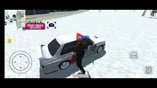Ураааа купил новую машину в Open World MMO🎉🎉🎉🎉🎉