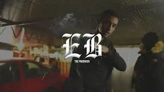 Yasin x Asme Type Beat | 