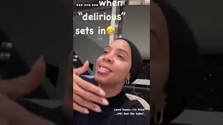 Kelly filming &ldquo;Relationship Goals&rdquo; 🩷 #kellyrowland #toronto #relationshipgoals @KellyRowland
