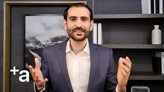 Introducing Alpian&rsquo;s Investment Philosophy