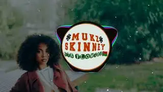Mukololo/Mazet/Lucia D- ZWIYA DEEPER _ DJ M.R.K 2025🇻🇺
