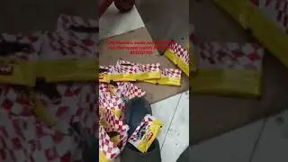Fully automatic   polish pest pouch packing machine dubey Packaging Machine Bhopal  8435527705