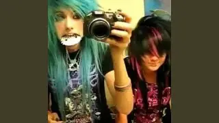 WHERE THEM SLUTS AT (feat. Kl1pXD)