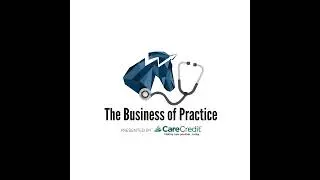 Building Healthy Internship Programs with Drs. Jackie Christakos and Rachel Liepman | Ep. 92