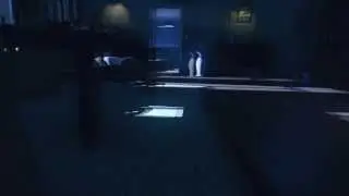 Among the Sleep - Gameplay Teaser