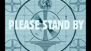 Daytoday Season 3 Trailer