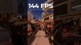 The most powerful mobile gaming phone 🤯