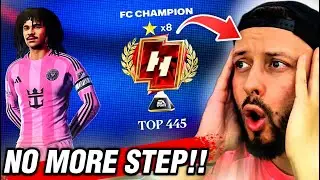 My Reaction to the Latest Gameplay Update &ndash; LET&rsquo;S GRIND! | FC Mobile