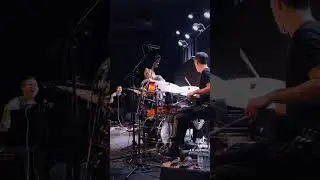divr live in Helsinki