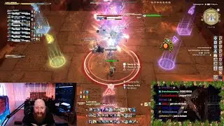 The Worst Way to Wipe