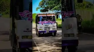 Encavas venezolanas las mejores de Venezuela y el mundo. #encavasvenezuelaoficial #encava #camionero