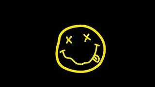 (FREE) BASE DE TRAP   SIN COPYRIGHT -  USO LIBRE - Beat Trap  USO LIBRE