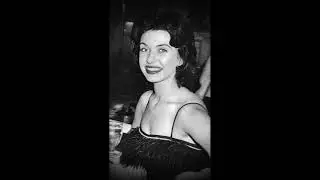 Carmen Phillips
