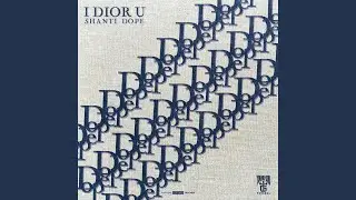 I Dior U