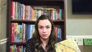 Usborne Non-Fiction Titles