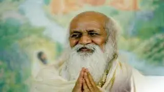 Top 5 most renowned Indian Yoga Gurus | Yoga Day Special | 2020