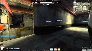 ☆[~TheLastSecond~] |The_Owen| |Rank Up To BG|☆