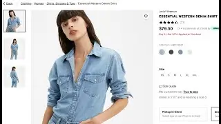Creating Clover Items Variants and Shopify Sync