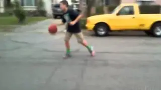 KD7 performance test