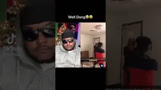 OUCH 🤕 #viral #trending #shorts #tiktok #funny #dance