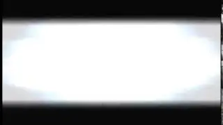 2014 ACM-TeaserVid-Draft