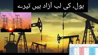 Fuel price adjustment tax in Electricity bill, Pakistan l FPA l Social Issues l Electricity bill l