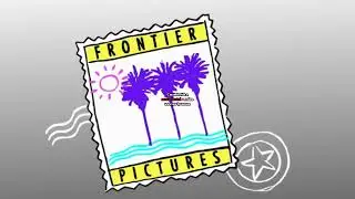 Frontier Pictures/Universal Cable Productions (2011)