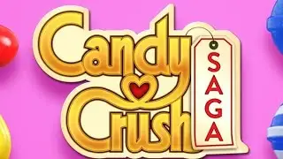 #Crafty Kids #Corner and Game #Time Heroes is live!candy crush #Mobile #game 🎮 umar is #live! part10