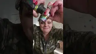 VooPoo TPPX Mod Tank ejuice fill