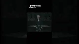 Wezwanie do cierpienia Pastor David Wilkerson￼ #3n1 #3n1ministry￼