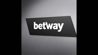 Free-Play available with Betway