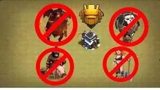 TH9 (TOWNHALL 9) ANTI 2 STAR WAR BASE | ANTI ALL TROOPS | BEST TH9 WAR BASE