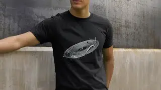 The Best Clothes For Your Techno Parties