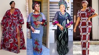 New Ankara Styles 2026 💥 | Trending African Designs You Must See