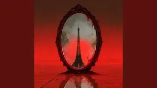 Falling Past the Horizon
