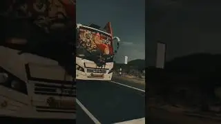 #msrtc #shivshahi #jagdamb #ChatrapatiShivaji Maharaj #publictransport