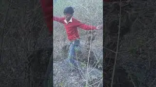 lavkush gupta