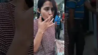 Ye Kya Ho Gya #shorts #ytshorts #evecravers