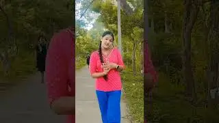 me sajdaj ke ❤️❤️ #song #youtubeshorts