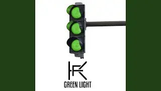 Green Light
