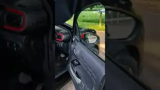 CİTRO&Euml;N C3 2018 FLAIR PLUS 46.500 MIL AUTOMATIC
