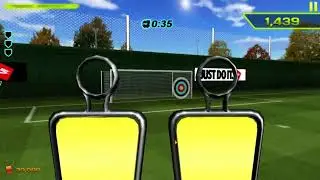 Playing I AM PLAYR in 2024! (ON PC)