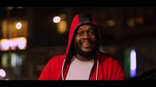 Sheff La - Gorilla (Official Video)|Dir@FahargoFilmz_Ssr