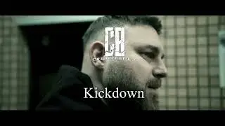 CCN x Fler x Saad Type Beat 