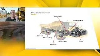Repair Options for Mining &mdash; Extending the Life of Your Equipment