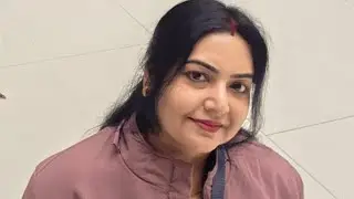 Dolly ki Lifestyle 💕 is live! Aap sabhi ka swagat hai 🙏🥰