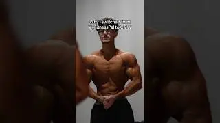 Why I Switched From MyFitnessPal to Cal AI 🦾