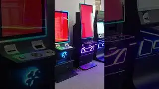 Custom cabinet available, 43