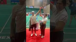 If U Believe 😇😇😇 #tennis #tennismatch #tennismatches